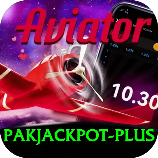 pakjackpot Deluxe Pro v3.5.0 - 2