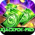 pakjackpot - Slots Max