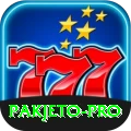 pakjeto VIP v1.4.3