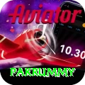 pakrummy Plus Pro v2.1.9