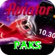 paks VIP vv3.4.4