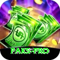 paks APK VIP v3.5.0