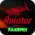 pakspin Pro v1.8.3