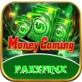 pakspinx Master Pro v5.2.5