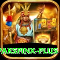 pakspinx Deluxe Edition v4.4.4