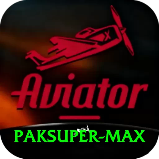 Paksuper VIP v2.8.2 - 2