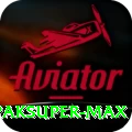 Paksuper VIP v2.8.2