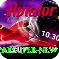 Paksuper Gold - Free Download