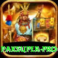 paksuper Pro1 v1.4.9
