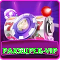 paksuper - Gold Earning App