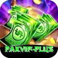pakvip Max Pro v3.8.1