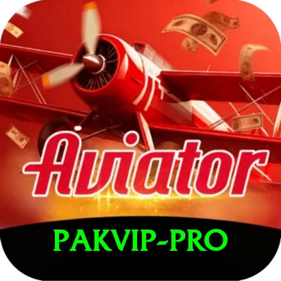 pakvip Premium New - 2