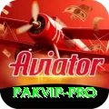 pakvip Premium New