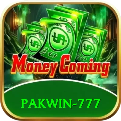 pakwin 777 Apps (Tools & Injectors) Ultimate v3.9.7 - 2