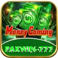 pakwin 777 Apps (Tools & Injectors) Ultimate v3.9.7