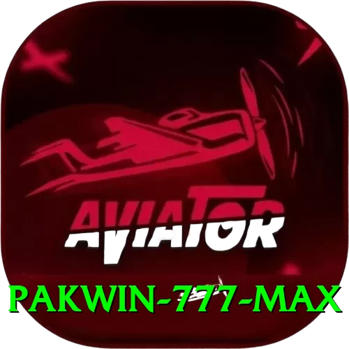 pakwin 777 - VIP Premium - 2