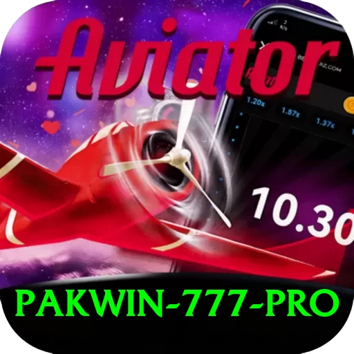 pakwin 777 Premium Plus v5.5.9 - 2