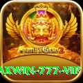 pakwin 777 Bonus VIP v1.6.9
