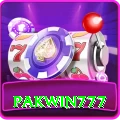 Pakwin777 Pro v5.8.3