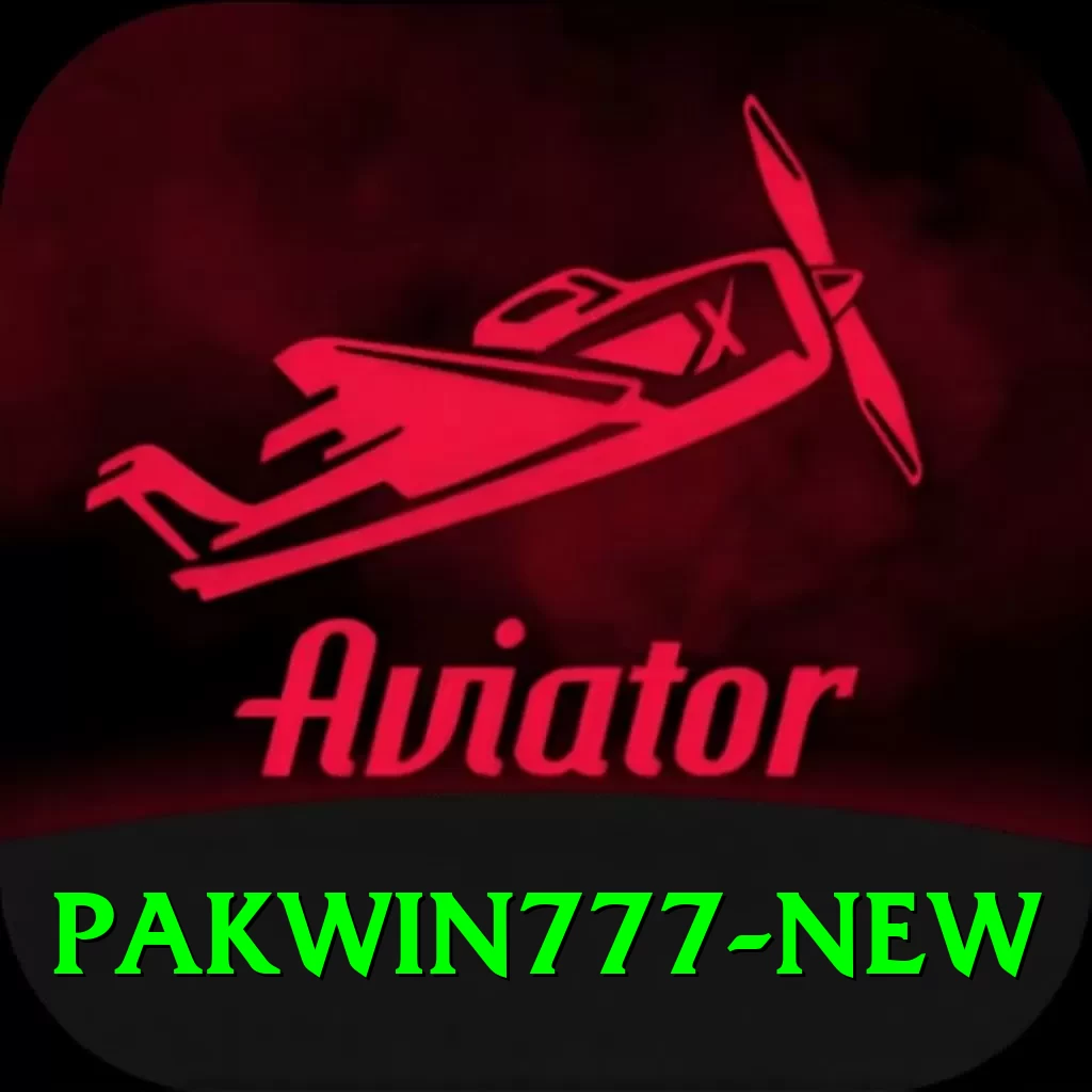 Pakwin777 Official v2.2.8 - 2
