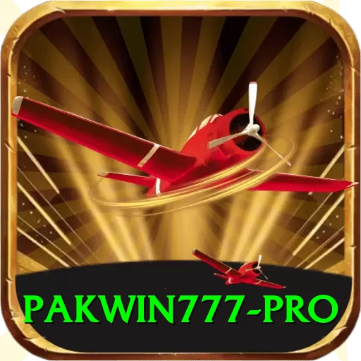 pakwin777 Max Pro v5.1.6 - 2
