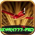 pakwin777 Max Pro v5.1.6