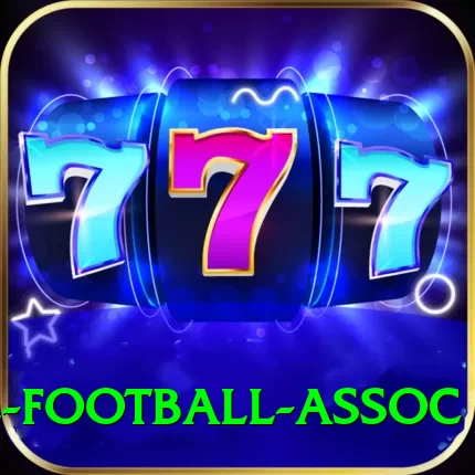palestine football assoc Master v3.5.2 - 2