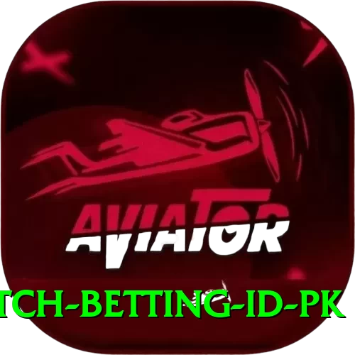 parimatch betting id pk Games (Casino & Earning) Master v4.5.4 - 2