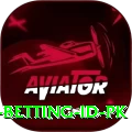 parimatch betting id pk Games (Casino & Earning) Master v4.5.4