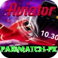 PariMatch PK Games (Casino & Earning) Turbo vv4.4.6