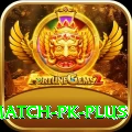 PariMatch PK Royal - Win Real PKR