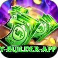 parlay builder app Pro Max v5.1.5