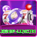 partnership length Premium Plus v3.4.5