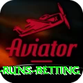 partnership runs betting Apps (Tools & Injectors) Plus v2.5.6