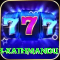 pashupatinath kathmandu Games (Casino & Earning) Max v4.2.0