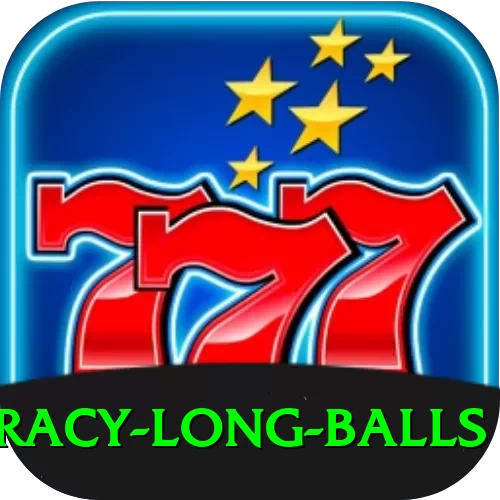 pass accuracy long balls Deluxe v1.8.6 - 2