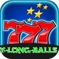 pass accuracy long balls Deluxe v1.8.6