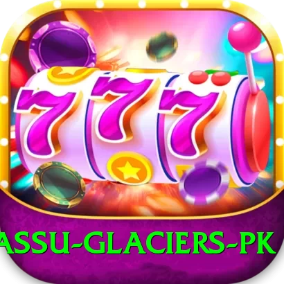 passu glaciers pk Apps (Tools & Injectors) Ultimate v3.6.0 - 2