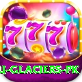 passu glaciers pk Apps (Tools & Injectors) Ultimate v3.6.0