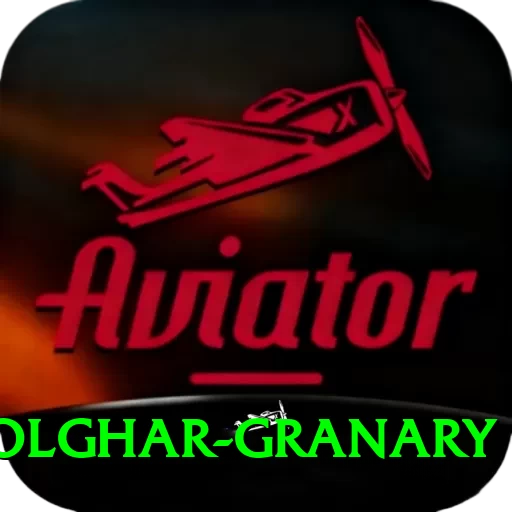 patna golghar granary VIP Pro v4.5.1 - 2
