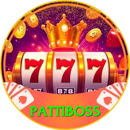 pattiboss Ultimate v1.9.2 - 2