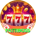 pattiboss Ultimate v1.9.2