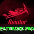 pattiboss Max PK v4.0.4