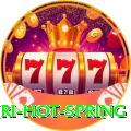 pawa puri hot spring Games (Casino & Earning) Master v5.6.4