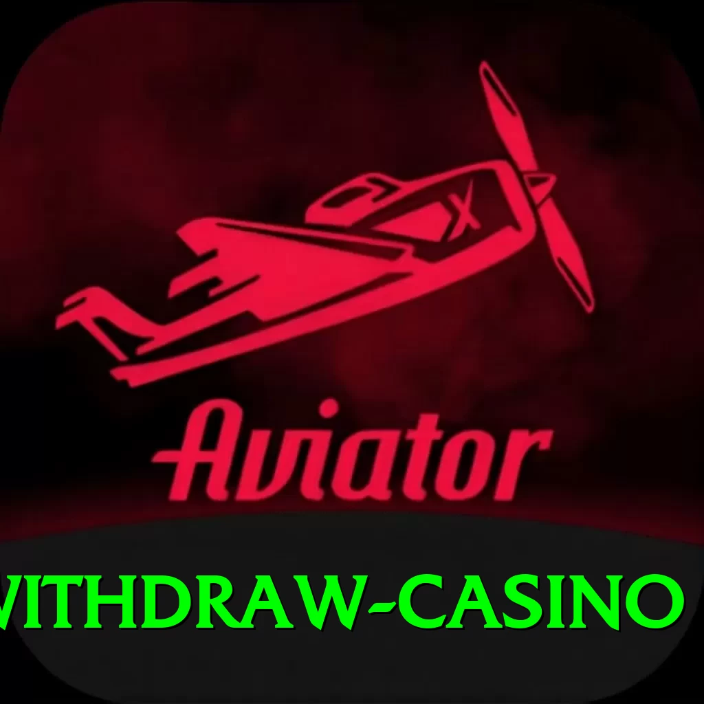 payoneer withdraw casino Games (Casino & Earning) Plus v1.1.5 - 2