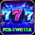 pcb twitter Max v2.8.8
