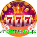 pcb twitter Earn King v3.6.4