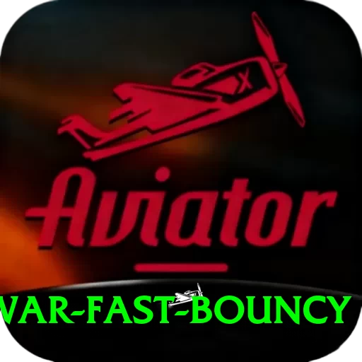 peshawar fast bouncy Premium Plus v3.0.1 - 2