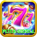 peter siddle Deluxe Edition v5.1.0