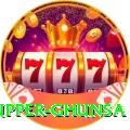 phale upper ghunsa Plus v4.3.3